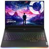 Laptop LENOVO Legion 9 16IRX8 16" 165Hz i9-13980HX 32GB RAM 1TB SSD GeForce RTX4090 Windows 11 Home Procesor Intel Core i9-13980HX