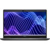 Laptop DELL Latitude 3440 14" i7-1355U 16GB RAM 512GB SSD Windows 11 Professional Procesor Intel Core i7-1355U