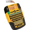 Drukarka DYMO Rhino 4200