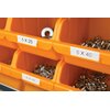 Drukarka DYMO Rhino 4200 Wyposażenie Taśma 12 mm x 5.5 m