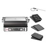 Grill elektryczny BRAUN CG9167