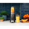 Blender personalny NUTRIBULLET Ultra NB1206DGCC Kielich z miarką Nie