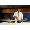 Blender personalny NUTRIBULLET Ultra NB1206DGCC Blender próżniowy Nie