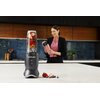 Blender personalny NUTRIBULLET Ultra NB1206DGCC Blender do smoothie Tak