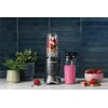 Blender personalny NUTRIBULLET Ultra NB1206DGCC Nutri blender Tak