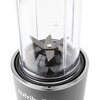 Blender personalny NUTRIBULLET Ultra NB1206DGCC Liczba prędkości 2