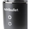 Blender personalny NUTRIBULLET Ultra NB1206DGCC Funkcje Blender do smoothie, Butelka sportowa, Możliwość mycia w zmywarce, Nutri blender, Tryb pulsacyjny
