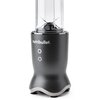 Blender personalny NUTRIBULLET Ultra NB1206DGCC Regulacja obrotów Mechaniczna