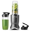 Blender personalny NUTRIBULLET Ultra NB1206DGCC
