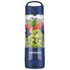 Blender personalny NUTRIBULLET NBP003NBL Bezprzewodowy