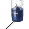 Blender personalny NUTRIBULLET NBP003NBL Bezprzewodowy Liczba prędkości 2
