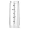 Blender personalny NUTRIBULLET NBP003NBL Bezprzewodowy Funkcje dodatkowe Brak