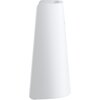Router TCL LinkHub HH132 2.4 / 5 GHz (DualBand), Wi-Fi Mesh, Gniazdo SIM Tryb pracy Bridge