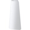 Router TCL LinkHub HH132 2.4 / 5 GHz (DualBand), Wi-Fi Mesh, Gniazdo SIM Tryb pracy Router