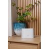 Router TCL LinkHub HH132 2.4 / 5 GHz (DualBand), Wi-Fi Mesh, Gniazdo SIM Typ sieci 3G: B1/B3/B8