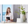 Router TCL LinkHub HH132 2.4 / 5 GHz (DualBand), Wi-Fi Mesh, Gniazdo SIM Typ sieci LTE (TDD): B38