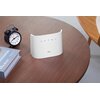 Router TCL LinkHub HH132 2.4 / 5 GHz (DualBand), Wi-Fi Mesh, Gniazdo SIM Dodatkowe informacje 256MB pamięci RAM