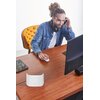 Router TCL LinkHub HH132 2.4 / 5 GHz (DualBand), Wi-Fi Mesh, Gniazdo SIM Dodatkowe informacje Diody LED