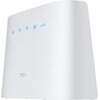 Router TCL LinkHub HH132 2.4 / 5 GHz (DualBand), Wi-Fi Mesh, Gniazdo SIM Wi-Fi Mesh Tak