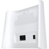 Router TCL LinkHub HH132 2.4 / 5 GHz (DualBand), Wi-Fi Mesh, Gniazdo SIM Antena Wbudowana