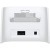 Router TCL LinkHub HH132 2.4 / 5 GHz (DualBand), Wi-Fi Mesh, Gniazdo SIM Obsługiwane standardy LTE