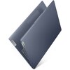 Laptop LENOVO IdeaPad Slim 5 16ABR8 16" IPS R7-7730U 16GB RAM 512GB SSD Windows 11 Home Maksymalna częstotliwość taktowania procesora [GHz] 4.5 (Turbo)