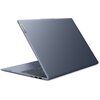 Laptop LENOVO IdeaPad Slim 5 16ABR8 16" IPS R7-7730U 16GB RAM 512GB SSD Windows 11 Home System operacyjny Windows 11 Home