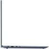 Laptop LENOVO IdeaPad Slim 5 16ABR8 16" IPS R7-7730U 16GB RAM 512GB SSD Windows 11 Home Rodzaj laptopa Laptop dla nauczyciela