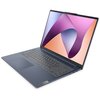 Laptop LENOVO IdeaPad Slim 5 16ABR8 16" IPS R7-7730U 16GB RAM 512GB SSD Windows 11 Home Rodzaj laptopa Notebook