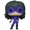 Figurka FUNKO Pop My Hero Academia Setsuna Tokage Załączona dokumentacja Instrukcja obsługi w języku polskim