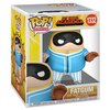 Figurka FUNKO Pop My Hero Academia Fatgum