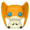 Figurka FUNKO Pop Digimon Patamon Rodzaj Figurka