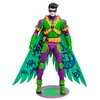 Figurka MCFARLANE DC Multiverse Red Robin Gold Label Rodzaj Figurka