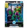 Figurka MCFARLANE DC Multiverse Red Robin Gold Label