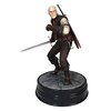 Figurka DARK HORSE The Witcher Geralt of Rivia Zawartość zestawu Figurka