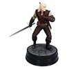 Figurka DARK HORSE The Witcher Geralt of Rivia Załączona dokumentacja Instrukcja obsługi w języku polskim