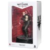 Figurka DARK HORSE The Witcher Geralt of Rivia