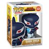 Figurka FUNKO Pop My Hero Academia Gang Orca