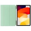 Etui na Xiaomi Redmi Pad SE 11.0 TECH-PROTECT SC Pen Zielony Model tabletu Redmi Pad SE 11 cali