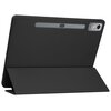 Etui na Lenovo Tab P12 12.7 TB-370 TECH-PROTECT SmartCase Czarny Seria tabletu Tab P