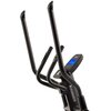 Orbitrek eliptyczny HAMMER Cross Pace 5.0 NorsK 20kg 50cm Rodzaj napędu Pasek rowkowany
