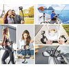 Monopod TELESIN TE-FM-003 Gwarancja 24 miesiące