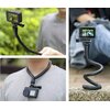 Monopod TELESIN TE-FM-003 Rodzaj akcesorium Monopod