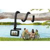 Monopod TELESIN TE-FM-003 Wyposażenie Monopod