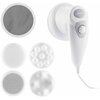Masażer INNOVAGOODS V0101148