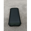 Smartfon ULEFONE Armor 3W 6/64GB 5.7" Czarny Funkcje aparatu Podwójna lampa błyskowa LED