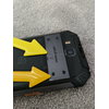 Smartfon ULEFONE Armor 3W 6/64GB 5.7" Czarny Rozdzielczość aparatu fotograficznego przedniego [Mpx] 8