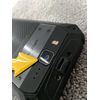 Smartfon ULEFONE Armor 3W 6/64GB 5.7" Czarny Rozdzielczość aparatu fotograficznego tylnego [Mpx] 21