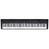 Pianino cyfrowe MK WP 881 Czarny
