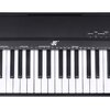 Pianino cyfrowe MK WP 881 Czarny Akcesoria w zestawie Kabel USB B/USB Micro-B